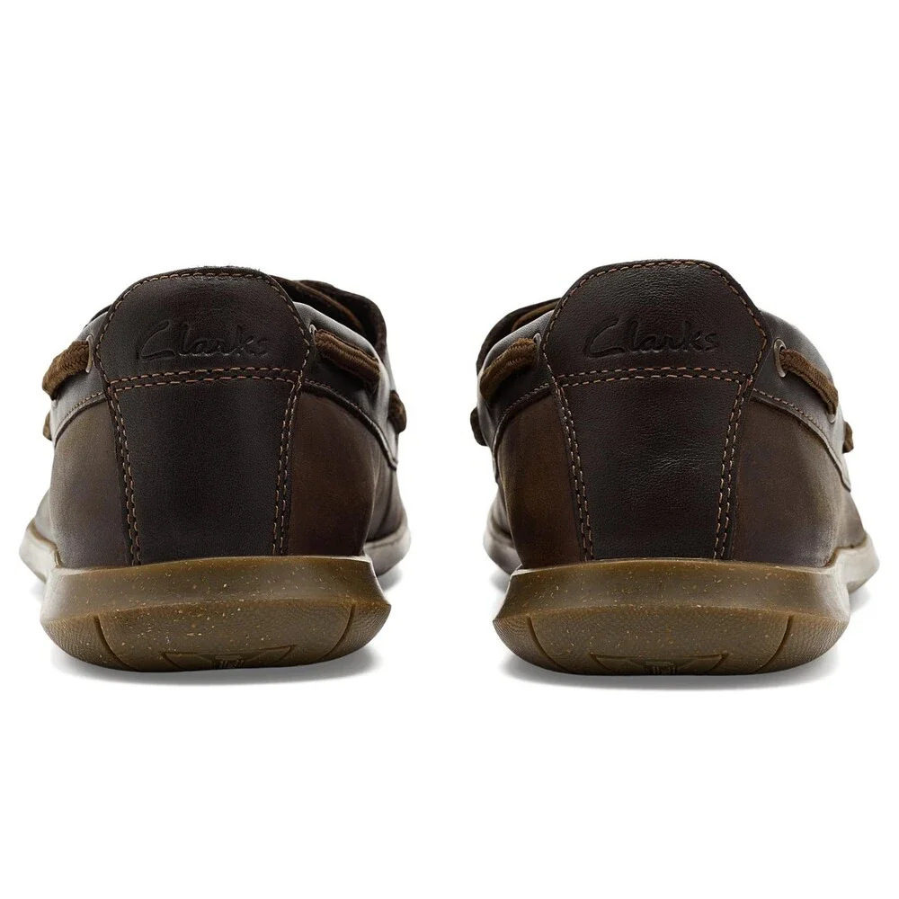 Clarks flexway 26187414